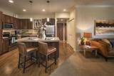1-bedroom apartment at Villas at San Dorado in Oro Valley